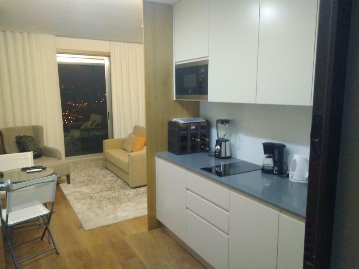 Quinta De Beiredos Villa Santa Cruz do Douro Ngoại thất bức ảnh